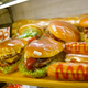 Illustration for article titled This Store Sells Food. Plastic Food.